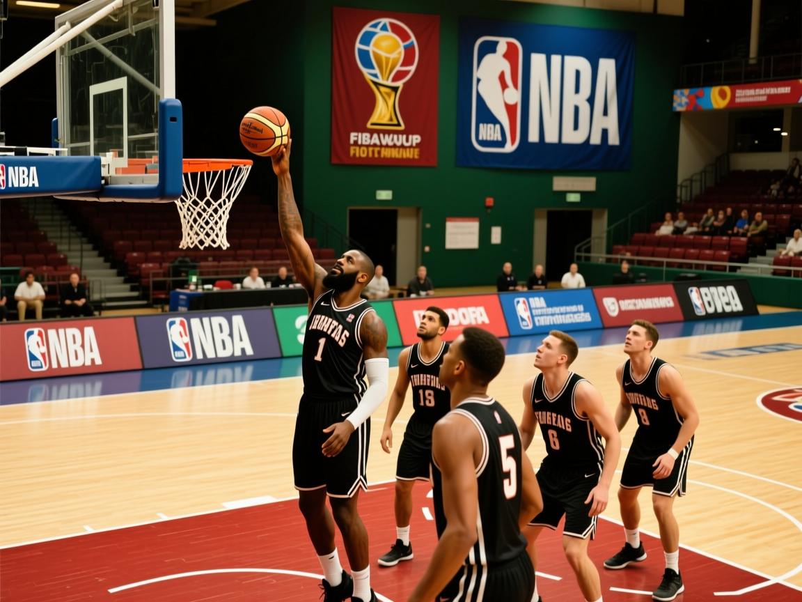 678体育app下载-小组赛表现超预期,多人刷新个人最佳,2021小组赛规则 第3张