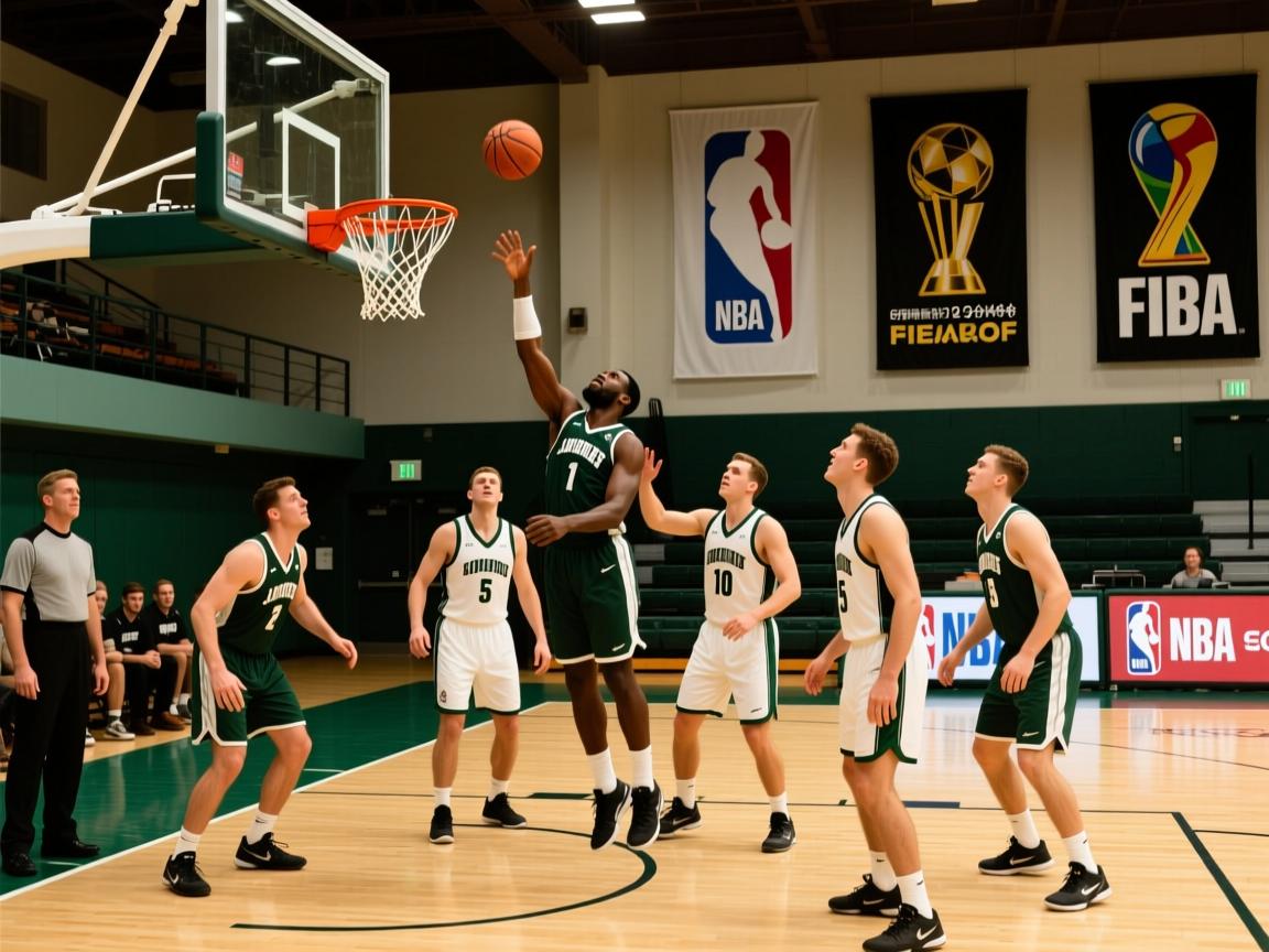 678体育app-布莱顿擅长短传配合保持控球主动,布莱顿首发 第2张