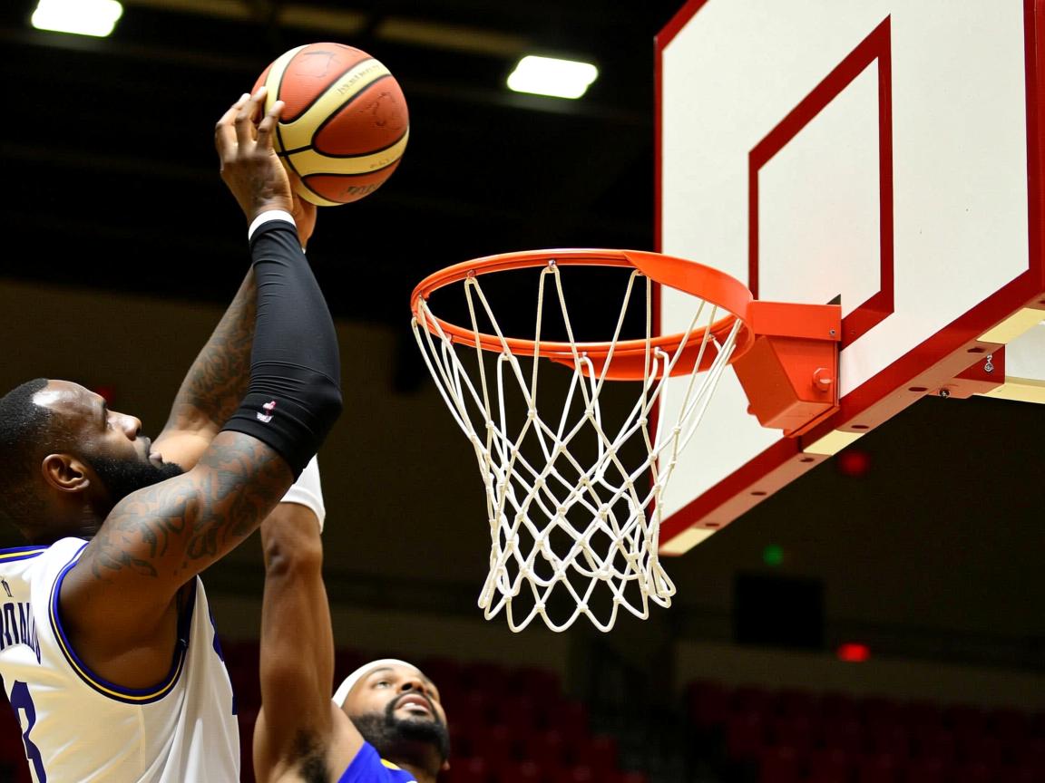 678体育平台-拜仁新生代中场逐渐成形，未来可期，拜仁中场组合