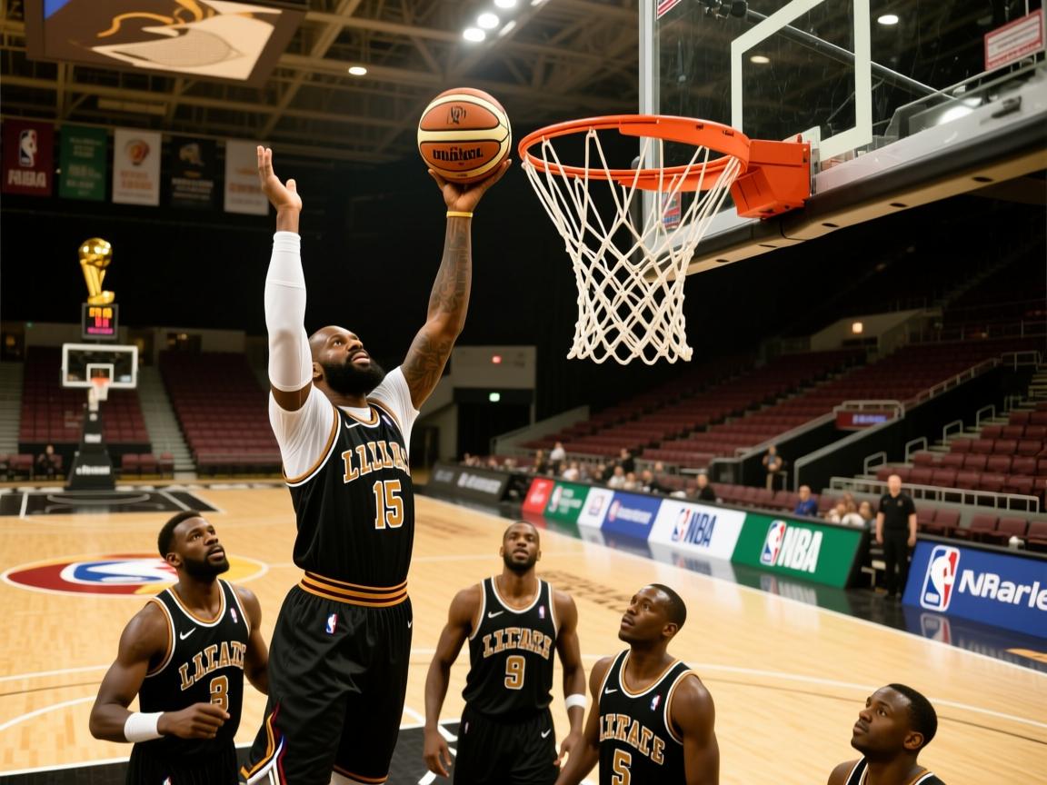 678体育平台-拜仁新生代中场逐渐成形,未来可期,拜仁中场组合 第2张