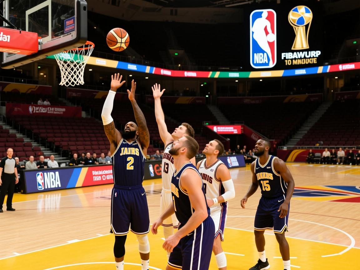 678体育平台-拜仁新生代中场逐渐成形,未来可期,拜仁中场组合 第3张