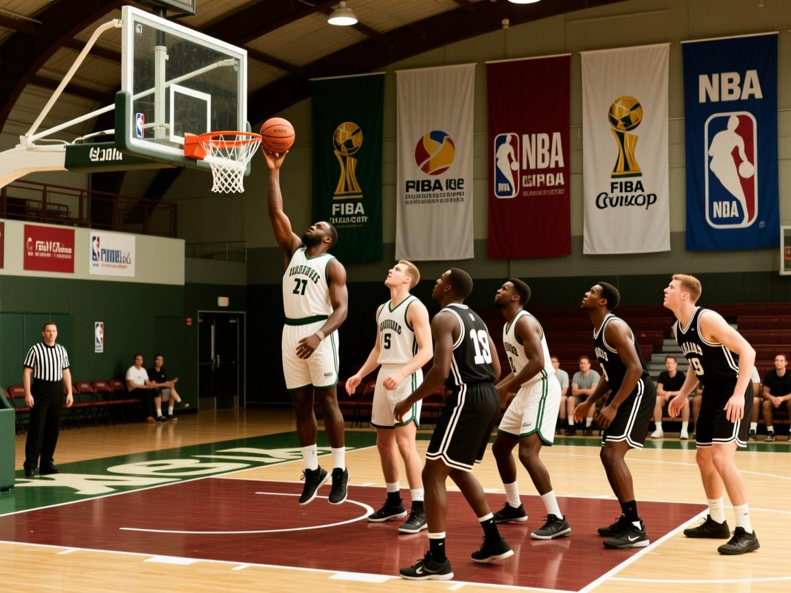 678网校-数据显示:中国蝶泳后程反超更频繁,中国蝶泳最好成绩 第3张