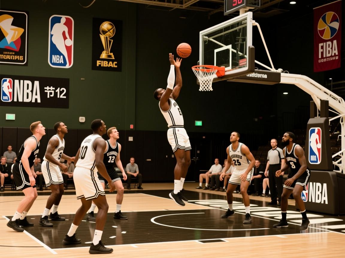 678官网-斯图加特反击效率提升助力连胜，斯图加特as