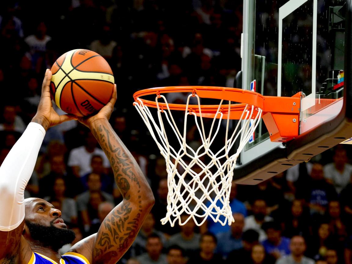 678官网-斯图加特反击效率提升助力连胜,斯图加特as 第3张