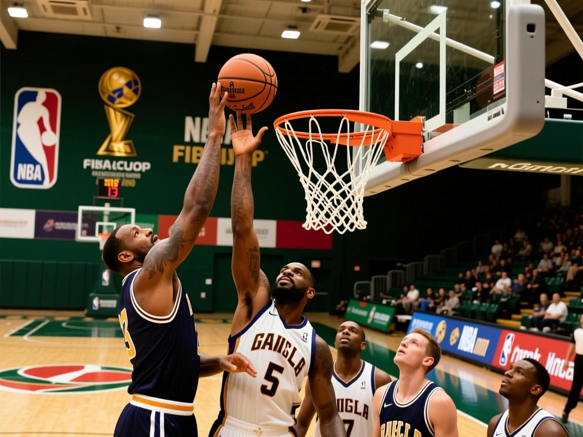 678体育官网-比赛宣传视频加入手语翻译版本，手语比赛致辞  第2张