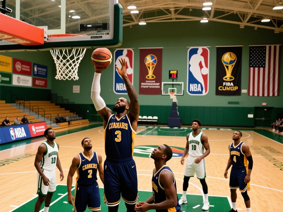 678体育官网-比赛宣传视频加入手语翻译版本，手语比赛致辞