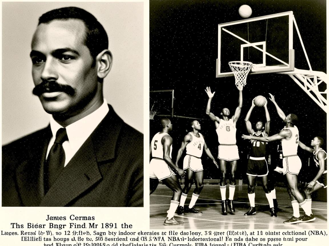 678体育app下载-波兰队赛制分析:如何通过灵活调整阵容提升比赛表现,波兰队实力分析 第2张