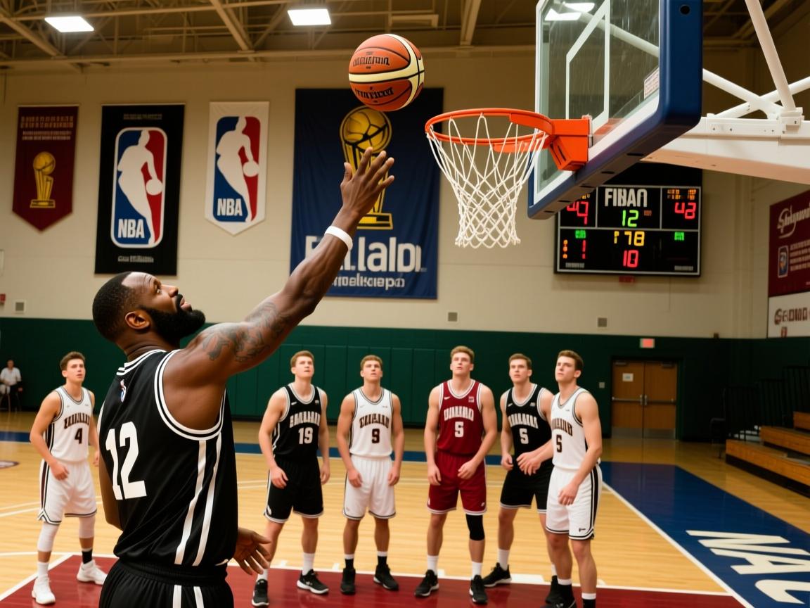 678体育app下载-波兰队赛制分析:如何通过灵活调整阵容提升比赛表现,波兰队实力分析 第3张