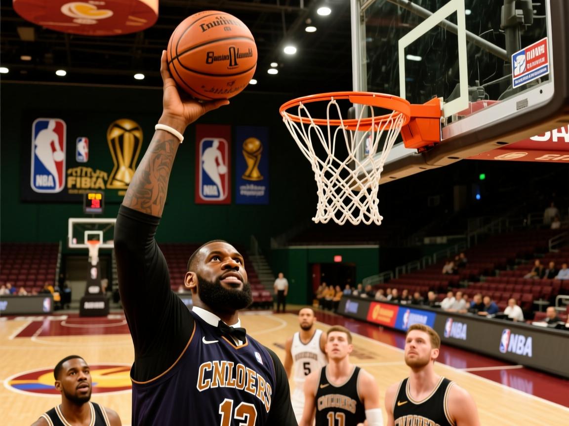 678体育直播-波兰队赛场表现解读:如何在国际乒联混合团体世界杯中取得成功 第2张