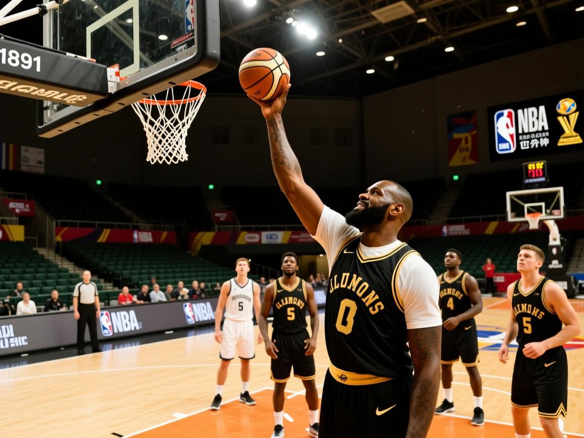 678体育直播-波兰队赛场表现解读：如何在国际乒联混合团体世界杯中取得成功