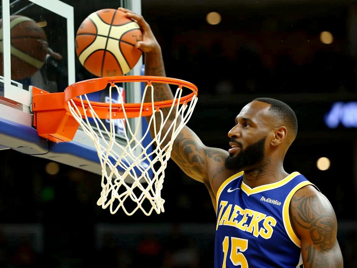 678体育直播-波兰队赛场表现解读:如何在国际乒联混合团体世界杯中取得成功 第3张