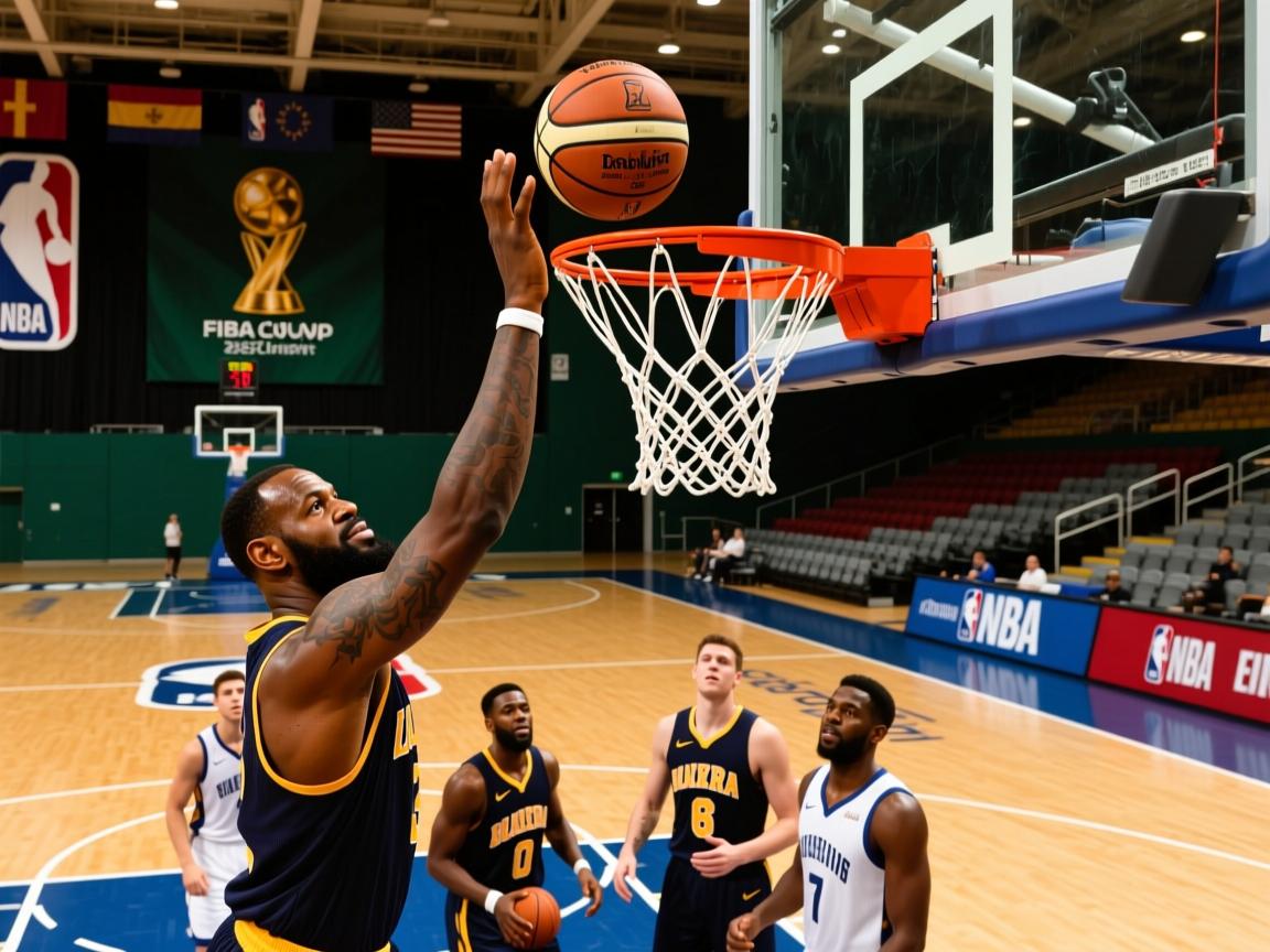 678体育-浙江雄狮连续命中远投彻底打崩对方节奏,浙江雄狮工贸有限公司 第2张