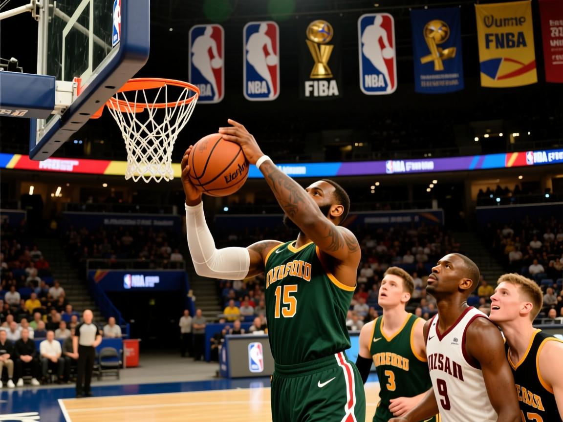 678体育入口-滑雪学校冬训营覆盖更多偏远地区，滑雪集训营  第2张