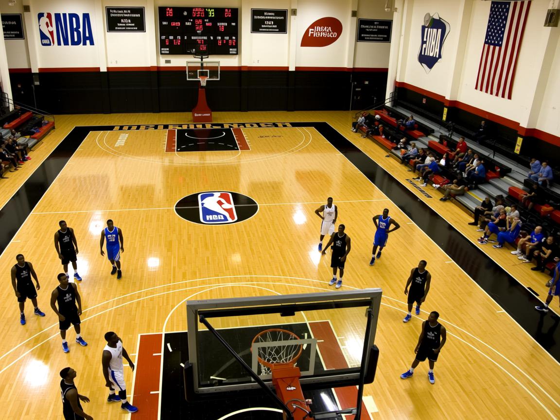 678体育入口-滑雪学校冬训营覆盖更多偏远地区，滑雪集训营  第3张