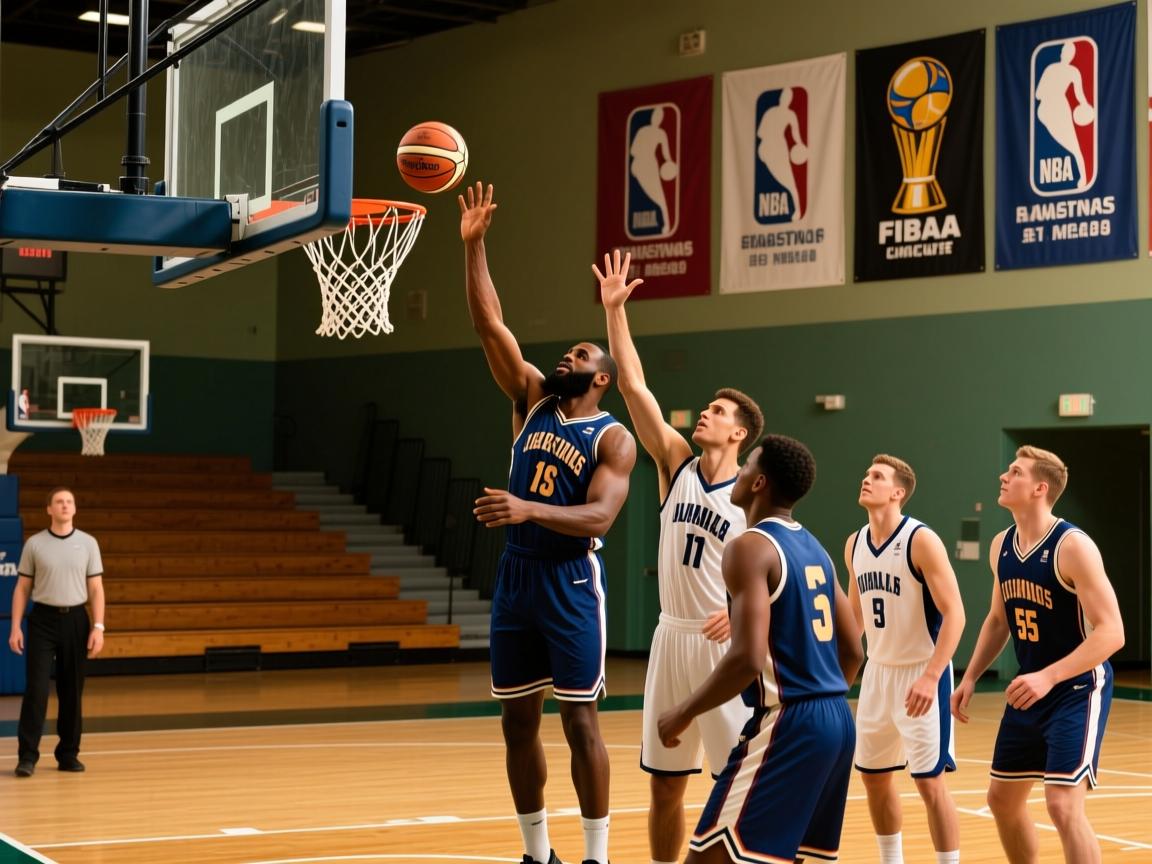 678体育入口-澳大利亚队在国际乒联混合团体世界杯中的表现：势不可挡，2021澳大利亚乒乓球队  第2张