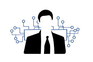 678网校-俱乐部核心战术理念缺乏组织沉淀,俱乐部发展战略 第2张